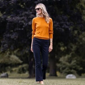 Julia Armory Bacall Sweater- NWT!